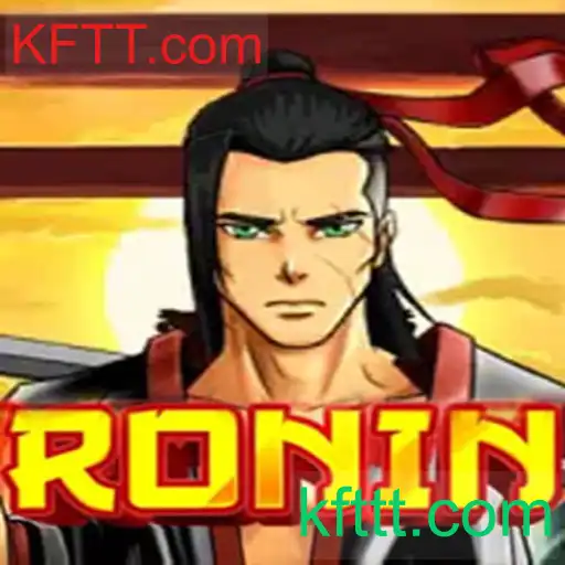 Ronin